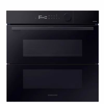 Immagine di Forno da incasso samsung nv7b5760wbk