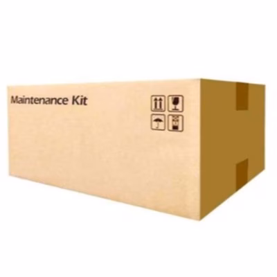 Immagine di Kit manutenzione kyocera mk-7125 1702v68nl0 600000 copie