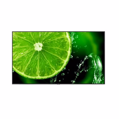 Immagine di Multisync e758