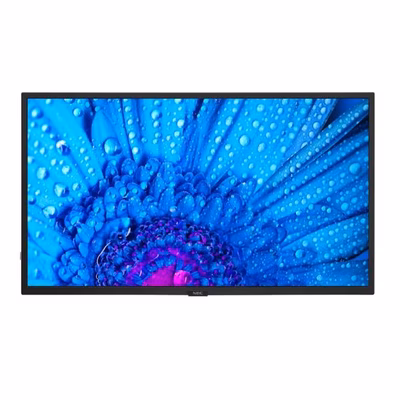 Immagine di Multisync m321