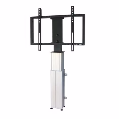 Immagine di Electric wall column