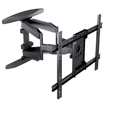 Immagine di Staffa economy multisnodo xl vesa 600 400 40-65