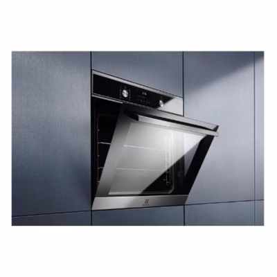 Immagine di Forno da incasso A+ ELECTROLUX EOF6P46X 949498239