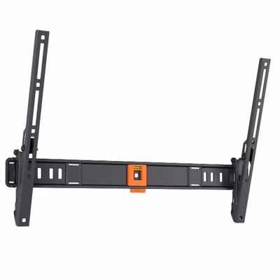 Immagine di Tvm 1613 tilt large