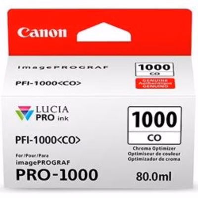 Immagine di Inkjet multicolor (colore + nero) 0 pages CANON CANON Ink Low 0556C001AA