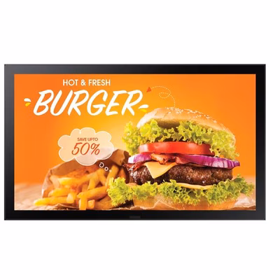 Immagine di Oh24b 24p 1920x1080 1500 cd/m2