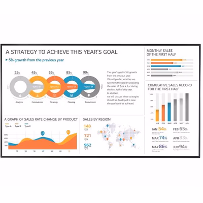 Immagine di 86uh5j-h