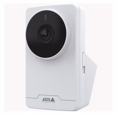 Immagine di Telecamera ip interno no AXIS 02349-001