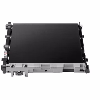 Immagine di Cinghia trasferimento BROTHER BU-800CL 100000
