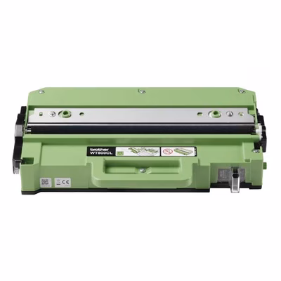 Immagine di Vaschetta recupero Toner BROTHER WT800CL