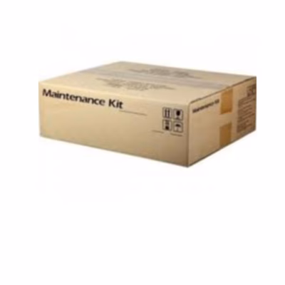 Immagine di Kit manutenzione KYOCERA MK-3140 DP 1702P60UN0 200000 copie