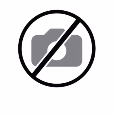 Immagine di Gioco di società CLEMENTONI Clementoni - Brain Freeze 2 16781