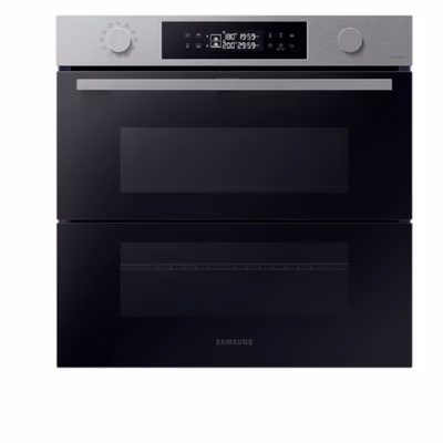 Immagine di Forno da incasso A+ SAMSUNG NV7B45403BS