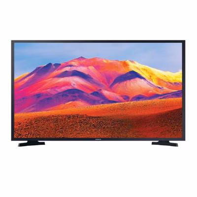 Immagine di Tv 32" Full HD (1920x1080) SAMSUNG 32" Full HD serie T5372 UE32T5372CDXZT