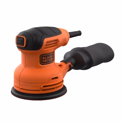 Immagine di Levigatrice roto orbitale