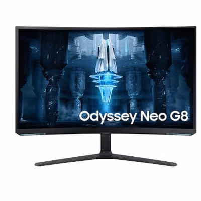 Immagine di S32g85nb 32p va 3840x2160