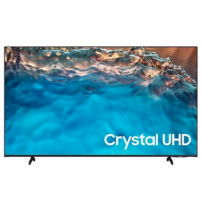 Immagine di Hotel Tv 55" 4K (3840x2160) SAMSUNG HG55BU800EUXEN