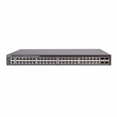Immagine di Switch RUCKUS NETWORKS ICX8200-48PF