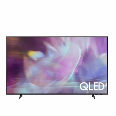 Immagine di Tv 32" Full HD (1920x1080) SAMSUNG 32" QLED Full HD Q50A QE32Q50AEUXZT