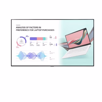 Immagine di 98uh5j-h