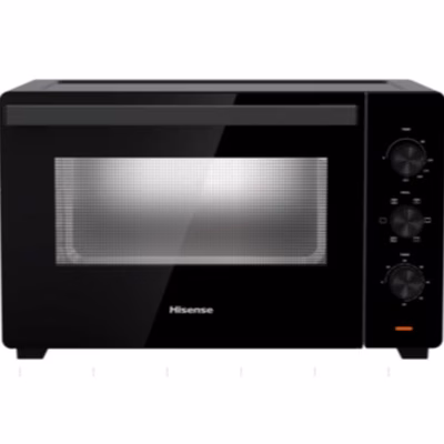 Immagine di Microonde HISENSE HOM45M