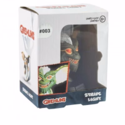 Immagine di Stripe icon light bdp