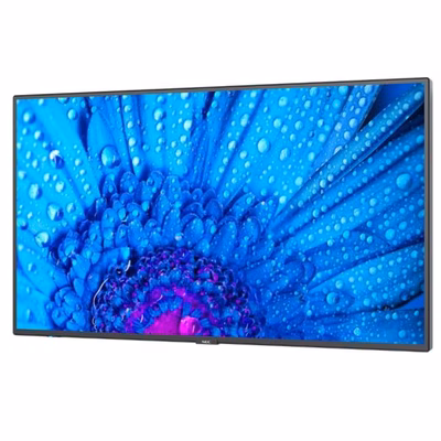 Immagine di Multisync m861