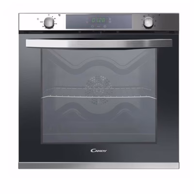 Immagine di Forno da incasso A CANDY CANDY FORNO CELF609X/E 33702367