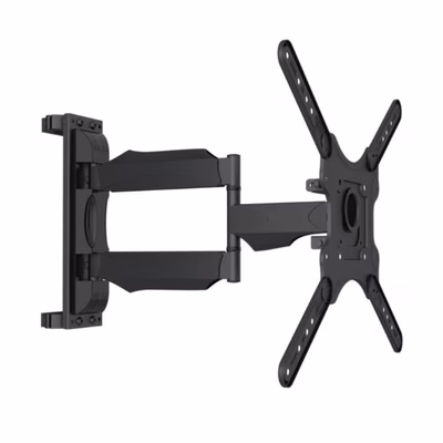 Immagine di Staffa 3 snodi da soffitto