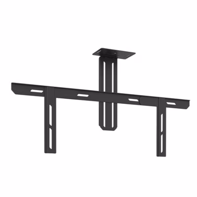 Immagine di Universale per fissaggio webcam