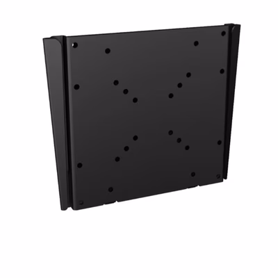 Immagine di Staffa fissa 200x200 hospitality