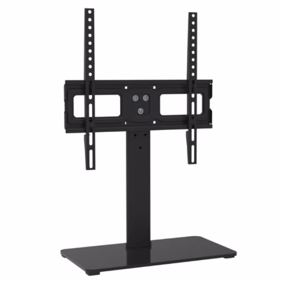 Immagine di Supporto da tavolo 400x400 55