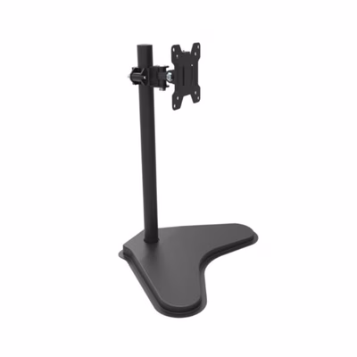 Immagine di Supporto da tavolo 100x100 32