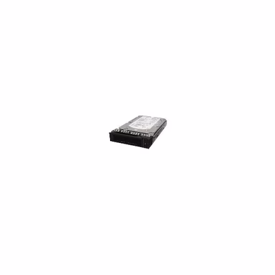 Immagine di Hdd interni 2000GB sata iii LENOVO ThinkSystem ST50/ST45 Series 3.5 2TB 7.2K SATA 6Gb 4XB7A77446