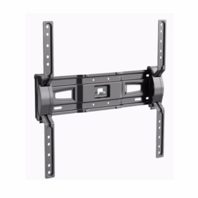 Immagine di Supporto cme et 400 italia