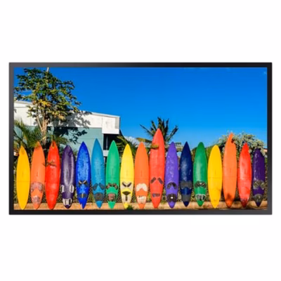 Immagine di Om55b 55p 3840x2160 3000 cd/m2