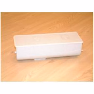 Immagine di Toner Laser nero 22.500 copie OLIVETTI b0357 B0357