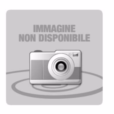 Immagine di Toner Laser ciano 6.000 copie OLIVETTI B0972