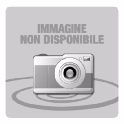 Immagine di Toner Laser verde RICOH RPINKJP1000TEAL