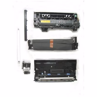 Immagine di Toner Laser nero 300.000 copie KYOCERA MK320 1702F98EU0