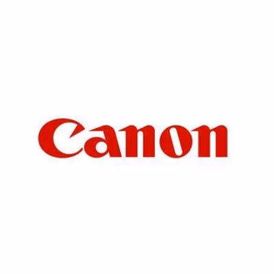 Immagine di Toner Laser ciano 0 pages CANON 5835B002AA