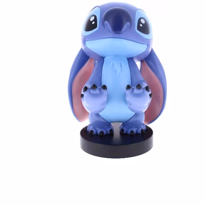 Immagine di Stitch cable guy