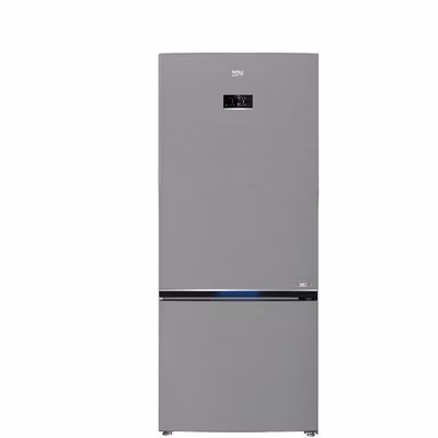 Immagine di Frigorifero D BEKO B7RCNE595ZXPW 7282148792