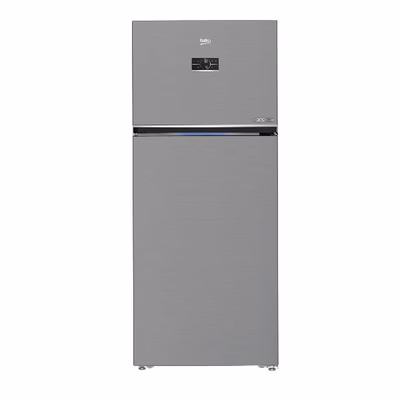 Immagine di Frigorifero D BEKO B7RDNE595LXPW 7282148794