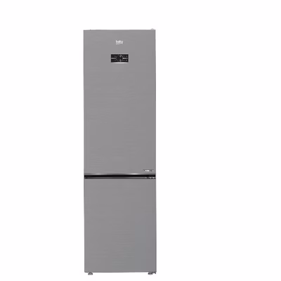 Immagine di Frigorifero D BEKO B5RCNE405LXP 7282343701