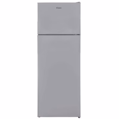 Immagine di Frigorifero F CANDY CANDY DOPPIAPORTA CDV1S514FS 34005221