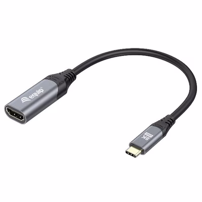 Immagine di USB-C to HDMI 2.1 adapter 8k/60hz