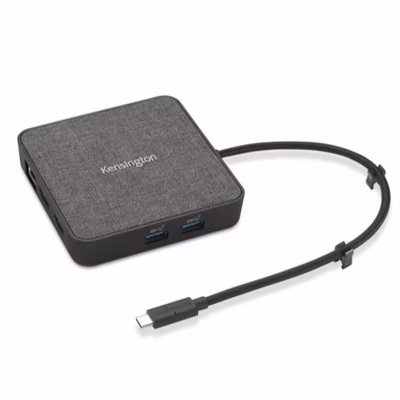 Immagine di Docking mobile usb4 md120u4