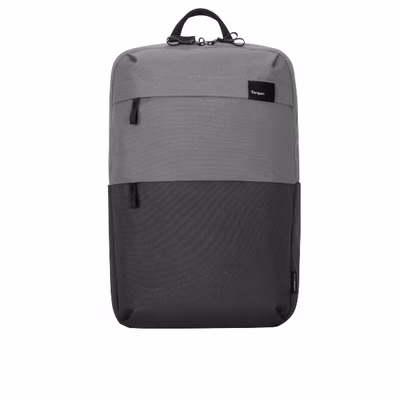 Immagine di Notebook da 16 materiale riciclato Grigio TARGUS Targus Cases TBB634GL