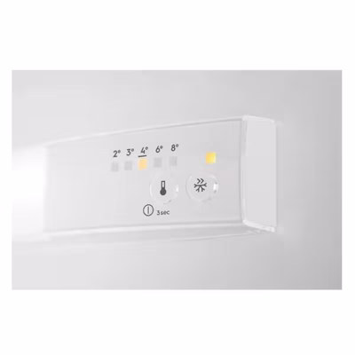 Immagine di Frigorifero E ELECTROLUX LNS5LE18S 925503339